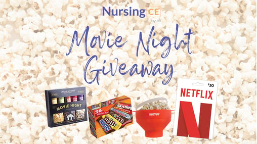 NCE_MovieNightGiveaway_BlogImage-01