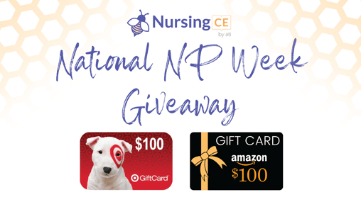 National NP Week Blog Giveaway-01