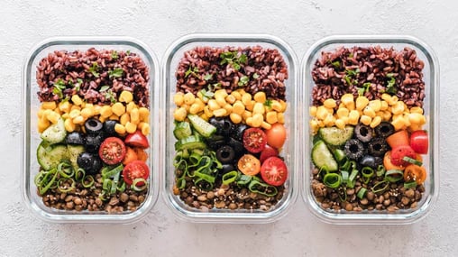 a-beginners-guide-to-meal-prepping-for-busy-nurses