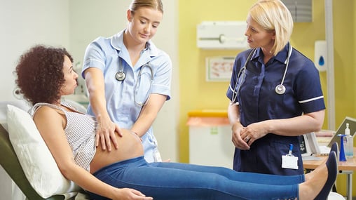 a-look-into-obstetric-nursing