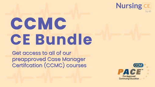 ccmc-pre-approved-nursing-ce-courses