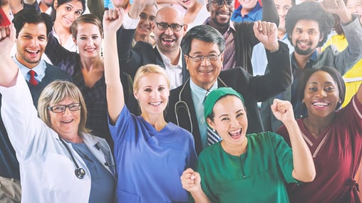 did-you-make-the-cut_-here-s-a-list-of-nursingCE.com-s-prize-winners