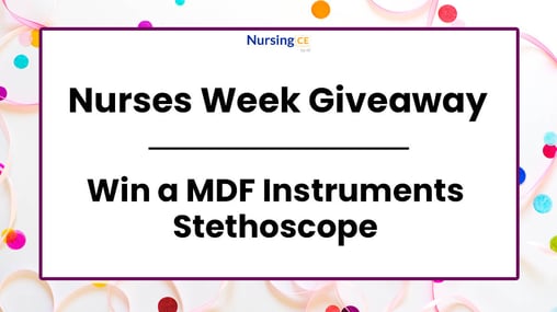 do-you-want-to-win-a-mdf-instruments-stethoscope-nurses-week-giveaway