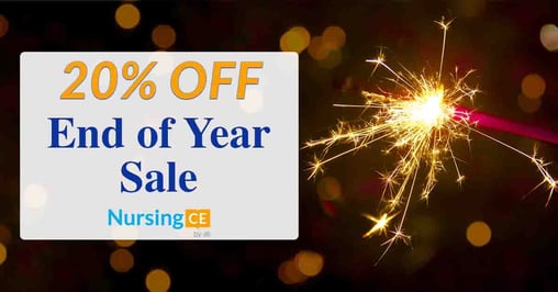 end-of-year-sale