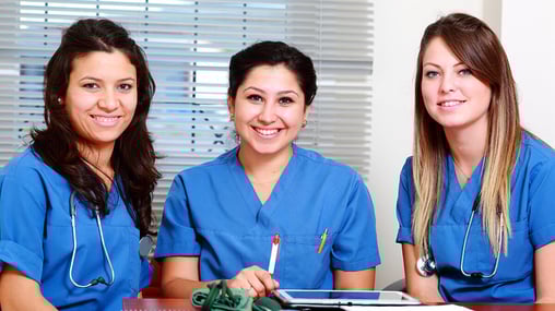 final-hours-of-our-nurses-week-sale-save-25-now