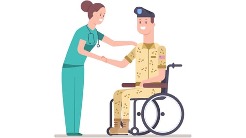 giving-thanks-for-our-military-nurses