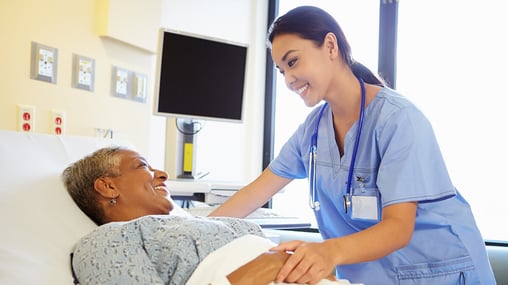 heres-how-you-can-make-the-most-out-of-national-nurses-week