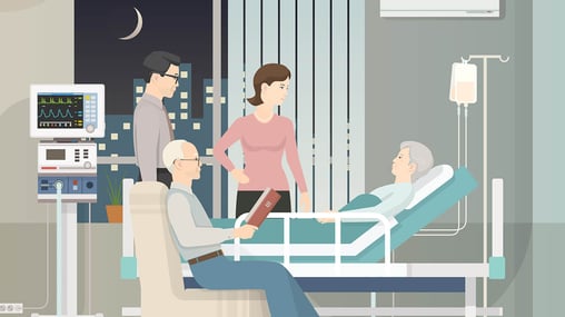 how-healthcare-illiteracy-gets-mistaken-for-non-compliance