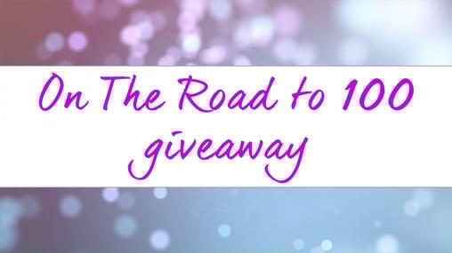 join-our-youtube-family-and-enter-our-100-amazoncom-giveaway