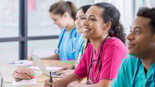 national-nurses-week-use-your-nursing-ces-to-make-a-difference