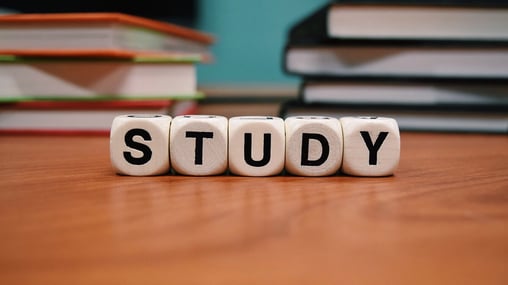 nursing-school-grades-how-much-do-they-matter