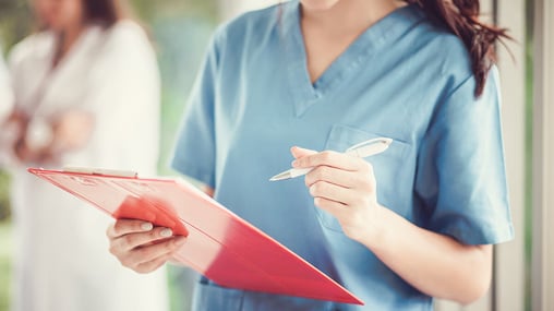 nursing-unions-what-are-they-and-should-you-join-one