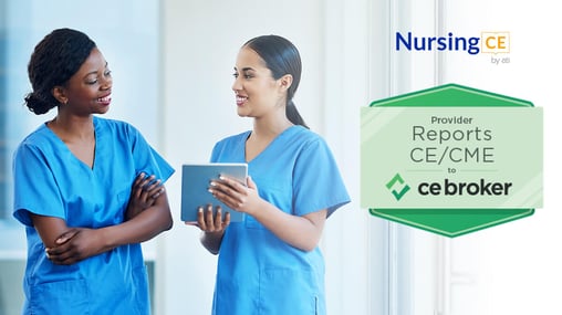 nursingce-automatically-reports-to-ce-broker-for-arkansas-nurses