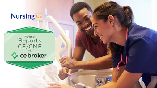 nursingce-com-now-automatically-reports-to-ce-broker-for-district-of-columbia-nurses