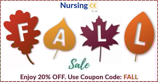 our-fall-sale-is-here-enjoy-20-off-your-cne-courses