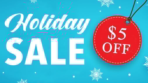 our-holiday-sale-is-here-save-money-on-your-cne-courses