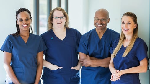 our-national-nurses-week-sale-is-here-enjoy-25-off-your-nursing-ces