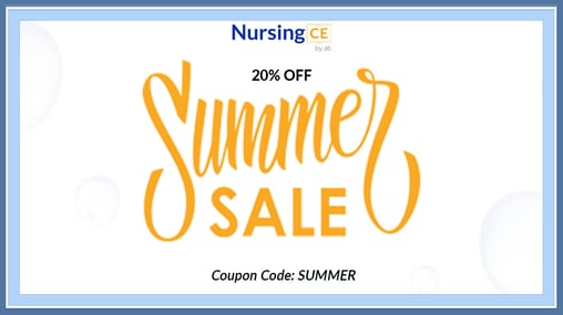 our-summer-sale-is-here-enjoy-20-off-your-nursing-ces