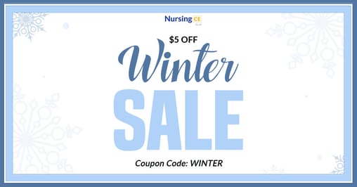 our-winter-sale-is-here-save-money-on-your-cne-courses
