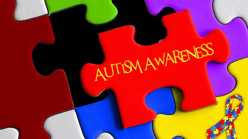 signs-of-autism-in children