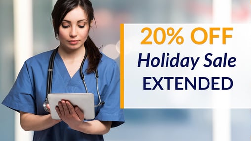 we’ve-extended-our-holiday-sale for-one-more-day