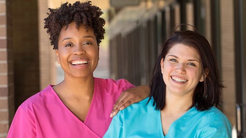 we_ve-extended-our-nurses-week-sale-for-one-more-day