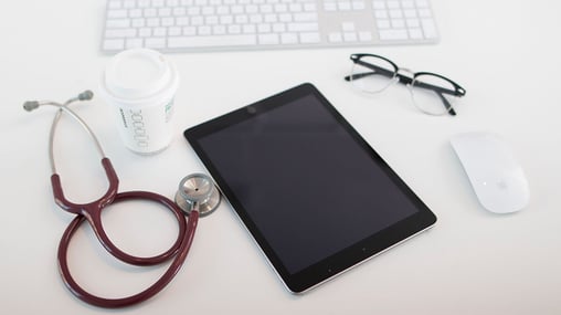 what-to-get-the-nurse-in-your-life-for-national-nurses-week