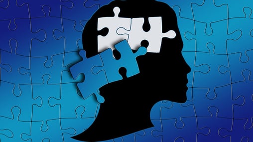 when-should-you-suspect-if-your-child-has-an-anxiety-disorder